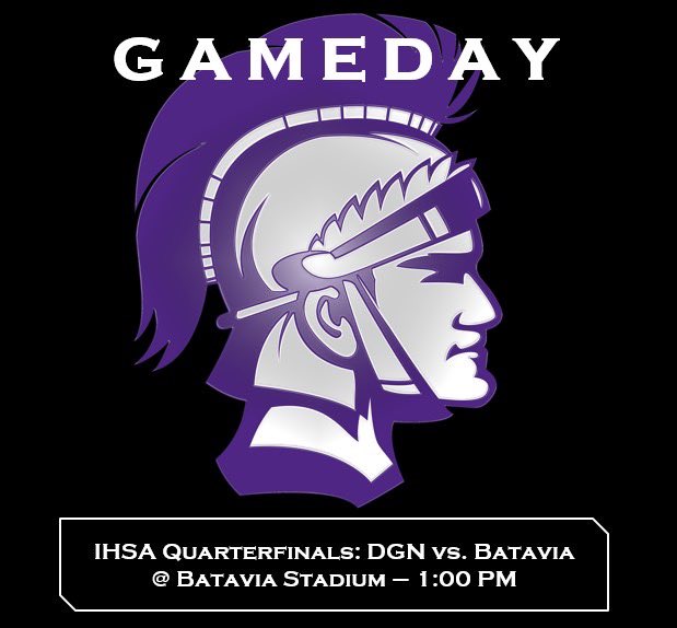 DGN Football (@dgnfootball) on Twitter photo 