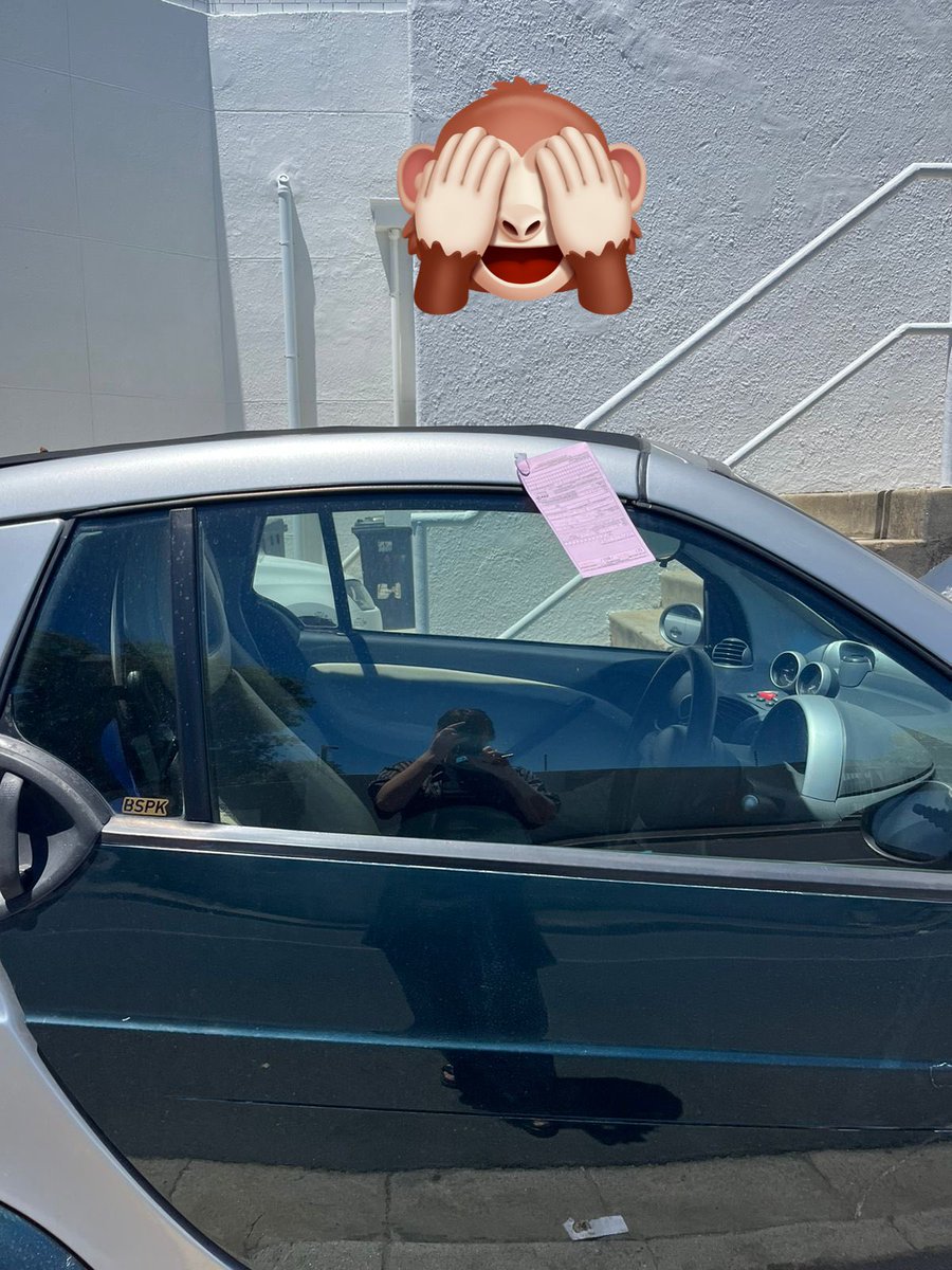 Rob Watt tweet media