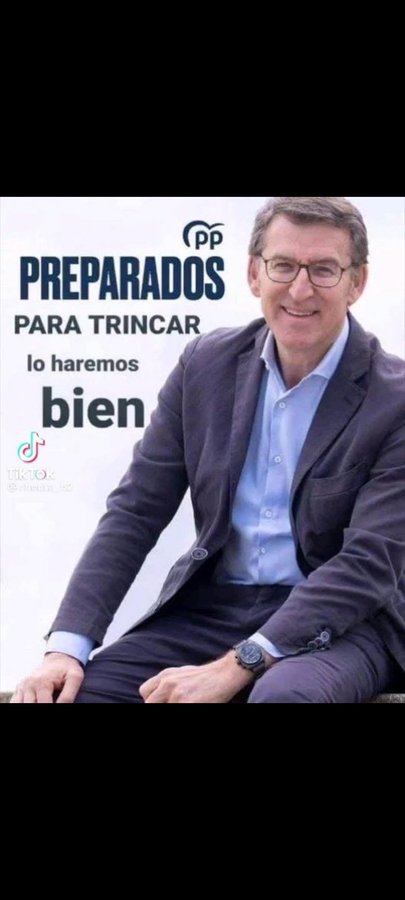 sanba1's tweet photo. #Bluesky #Horizonte #IkerJiménez  #IngDirect
#ÚLTIMAHORA #Dana #MazonDimisión #LaRevueltaTVE 
PREPARADOS https://t.co/I0v1ffgnH4
