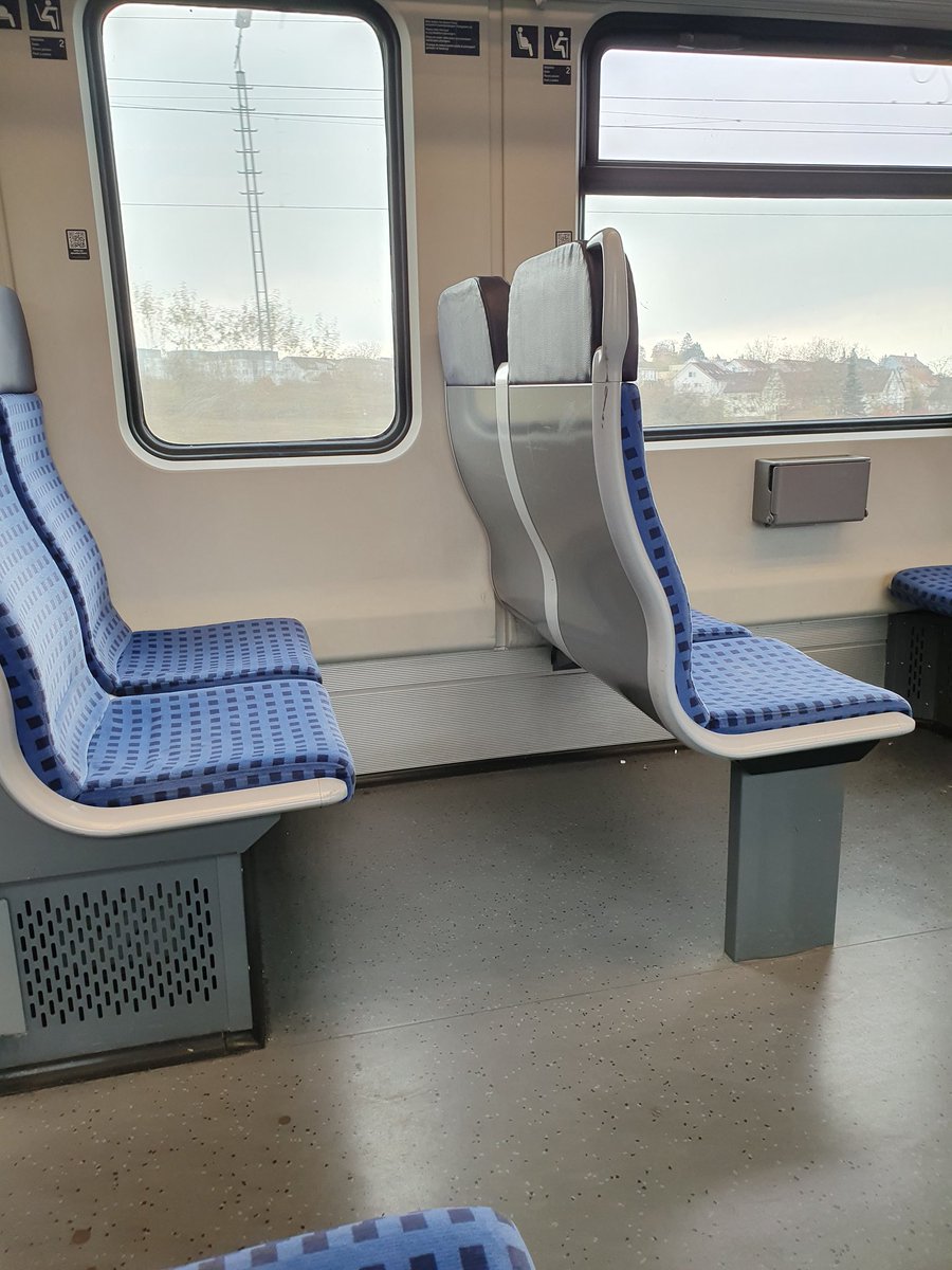 Yaknas | NarteySZN tweet media