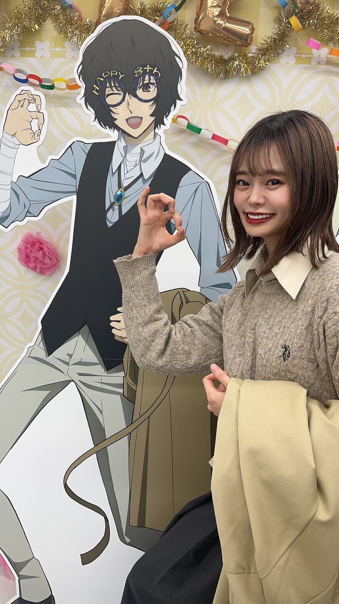 Ivy /アイビー (@Ivy_music1221) / Posts / X