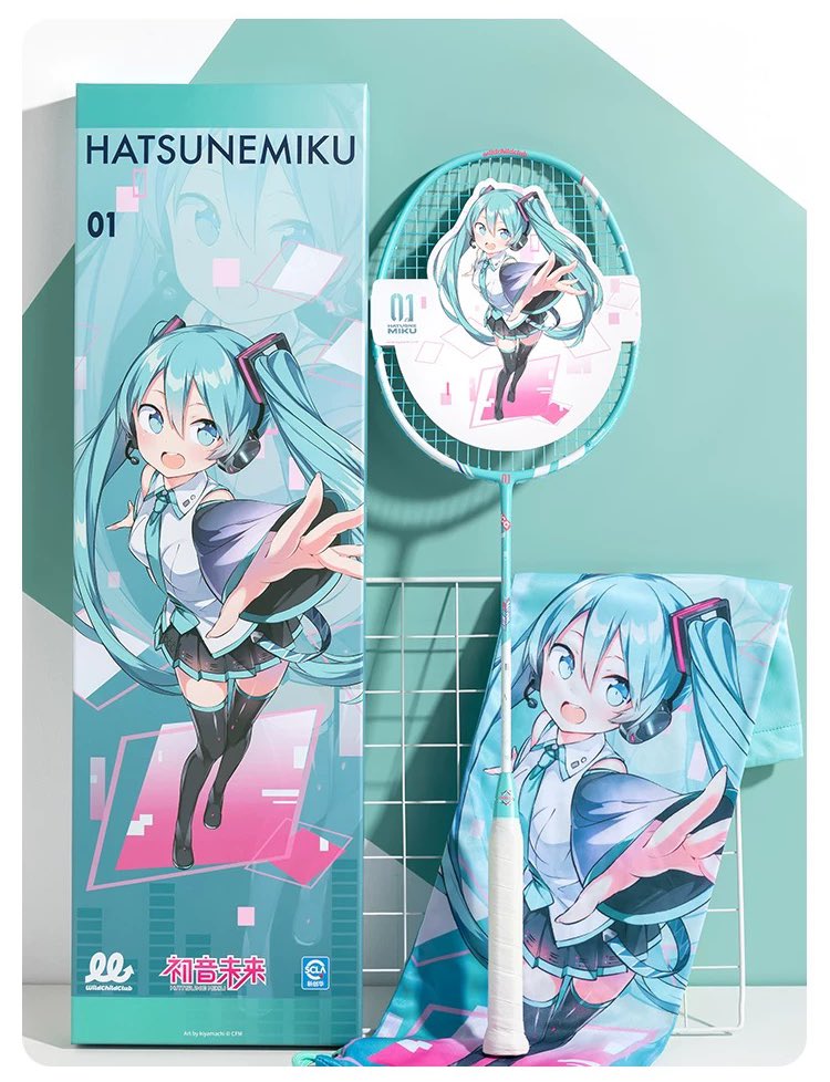 バドミントンラケット　新品未使用 YONEX（ヨネックス） アストロクス100ZX バドミントンラケット