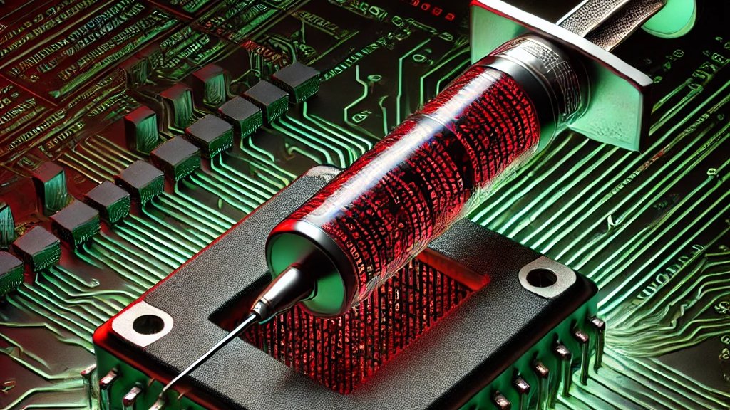 New Blog and new blogpost! This is around the an alternative idea for injecting your shellcodes in memory. I called it ModuleOverride.

I also teamed up with <a href="/5hid_/">5hid</a> who's gonna release an in-depth analysis of such technique.

zer0phat.github.io/injection/tech…