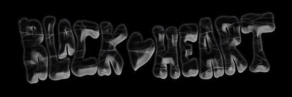 Senna (@doc_uronium) on Twitter photo 