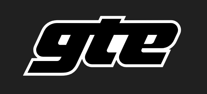 GTE just released their brand kit and asset library.  

What do you think about it?