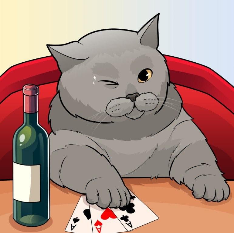 <a href="/littlemustacho/">Little Mustacho 🐕</a> My n1 conviction play this week is $CHART

Ez 10x short term since they turned 500k to 6m in a day and now in a nice dip for an entry

Last time you will see these levels tbh