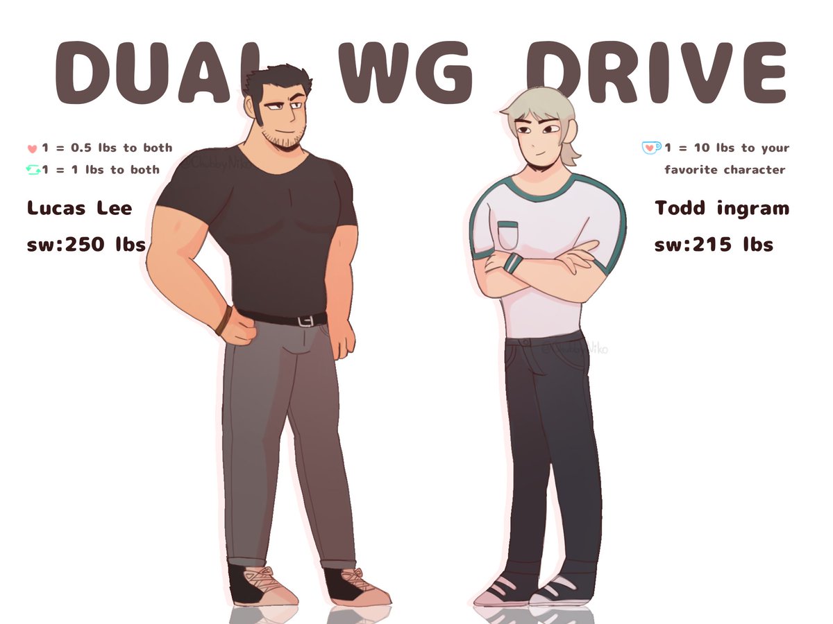 Always wanted to do one of these ngl, let's see how big y'all get them🛹