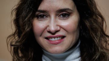 ¿No sabes qué hacer con el abuelo o la abuela cuando te vas de vacaciones?

Hablemos, puedo ayudarte.