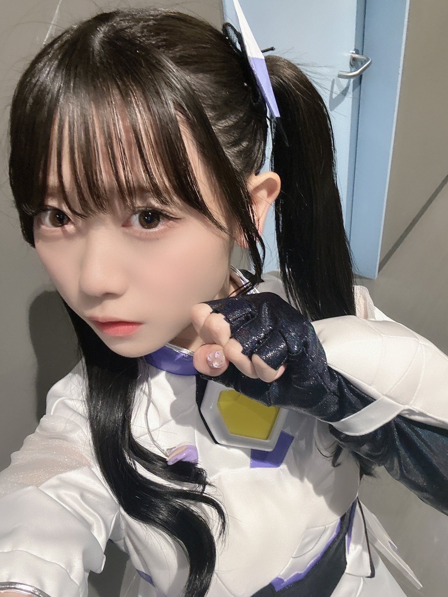 来栖りん1stメジャー写真集 Lakka : Rin Kurusu | HMV&BOOKS