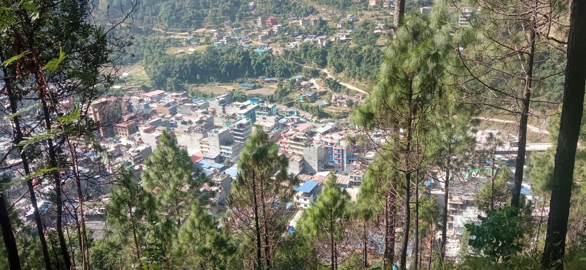 हेल्लो बुर्तिबाङ