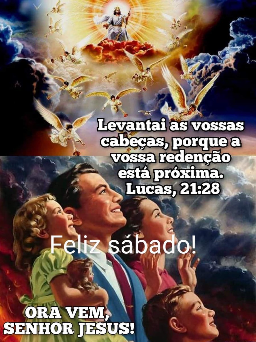 angelsystech's tweet photo. https://t.co/J01IYAz3lq