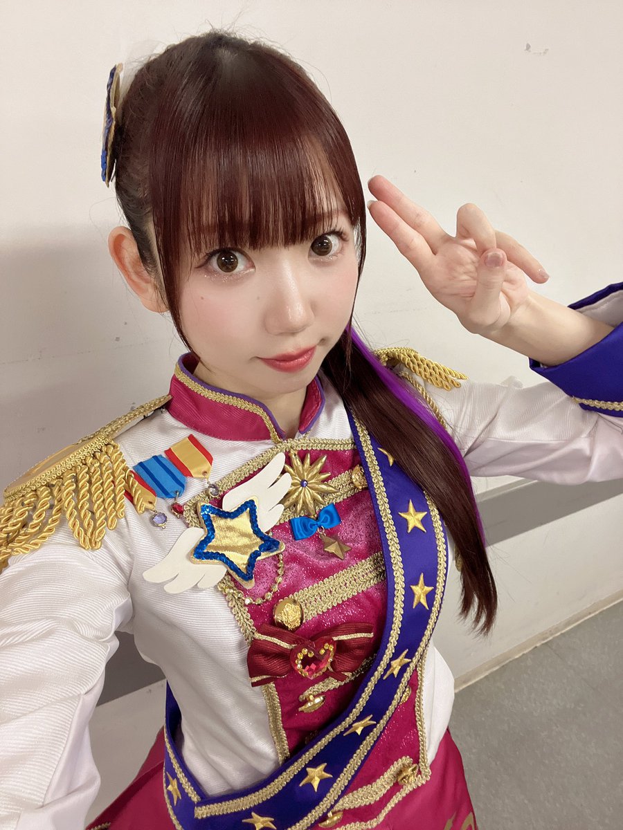 #クロッシングライブ2024

ありがとうございました！！

今回シオンはなかなかの修行を積んだと思う！

実に良い修行だった。

更なる高みへ、イゴー！！

コラボしていただいた素敵な方々、素敵な楽曲、ありがとうございました！！
それについては後ほど…

新鮮公演でとても楽しかったです♪♪♪