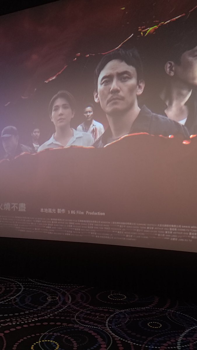 HalloweenBento's tweet photo. Movie day! https://t.co/0fWr5Nmgab
