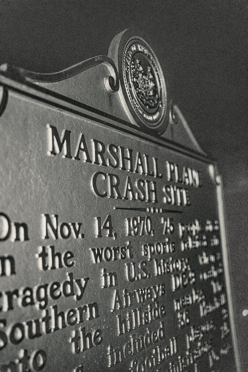 HerdFB's tweet photo. Even today… time still stands still. 🖤 https://t.co/i70GgHArmP