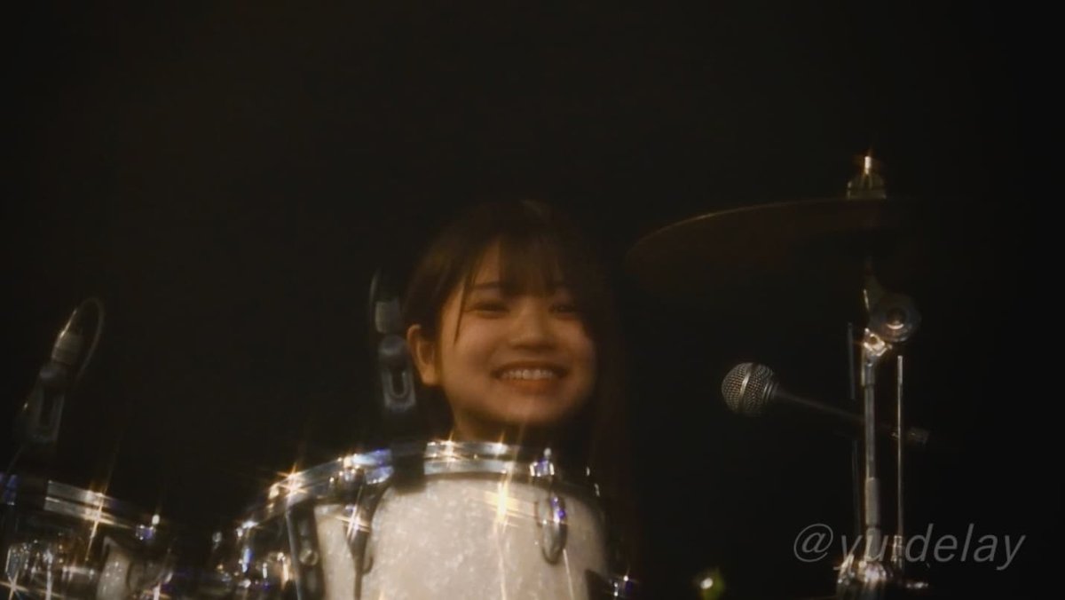 yu_delay's tweet photo. ~曲目~
1. 8割の君白身と2割の君
2.あした転機になーれ
3.ゲスワット!
「Anty-coco」さんのアカウントはこちら→→→
@Anty_coco85
#カメラ #カメラマン #フォトグラファー #ライブ #ライブ写真 #ライブカメラマン #バンド #ガールズバンド #live #camera #photo #学園祭 #antycoco #esp https://t.co/yBzbwikqxV
