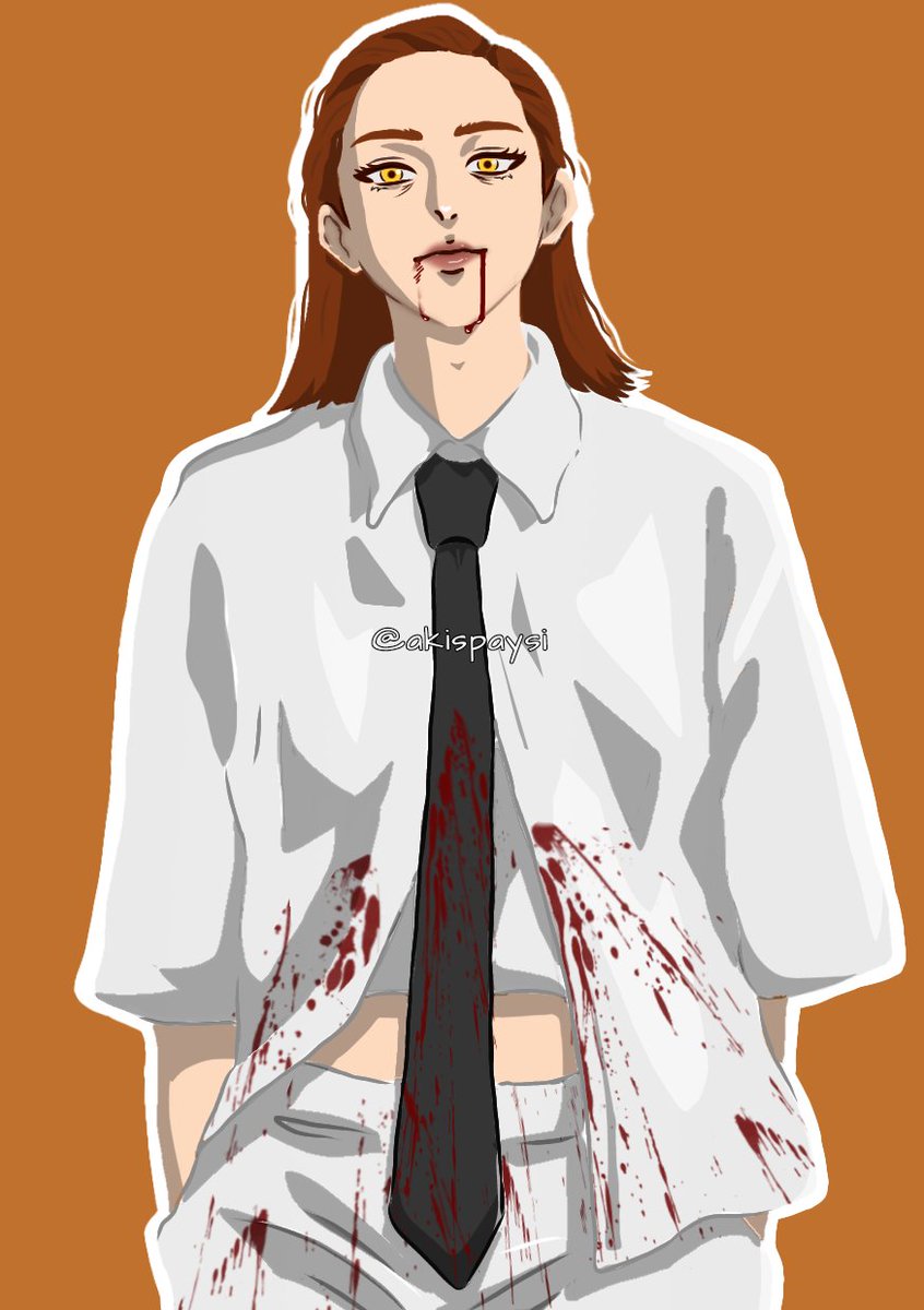 AKI (@akispaysi) / Posts / X