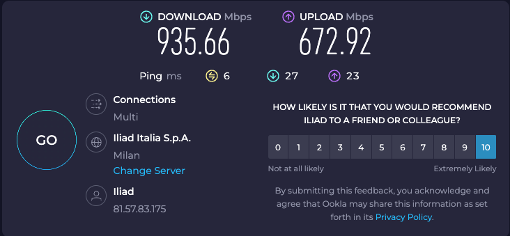 patrik suzzi tweet media