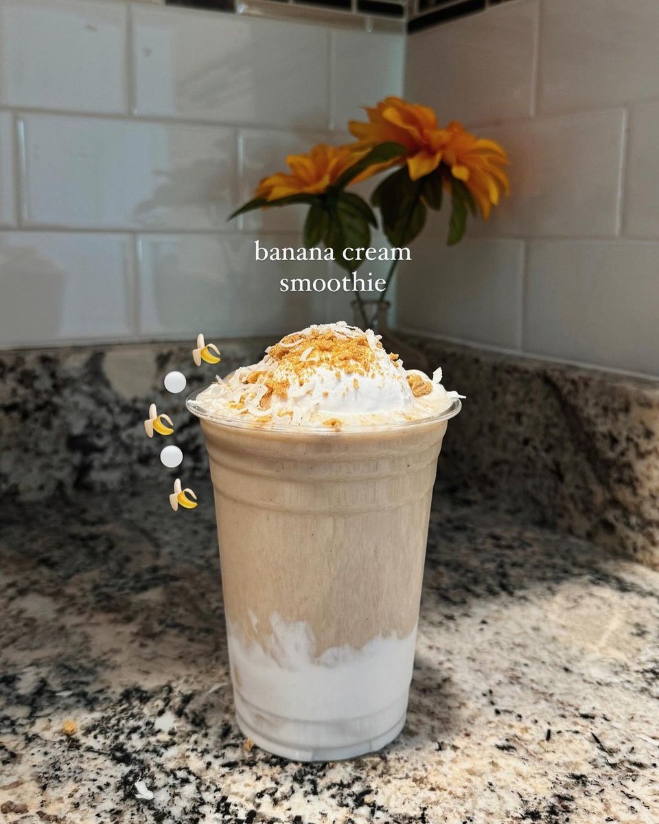johnsmithmath's tweet image. Did you know drinking coffee can boost your mood and help you focus? ☕�� Share your favorite coffee health story with us! How does your daily cup make you feel?  #coffeehour #coffeenow #coffeeneeded #coffeequote
#coffeeonthego #coffeememes #coffeerecipes #coffeeoutside