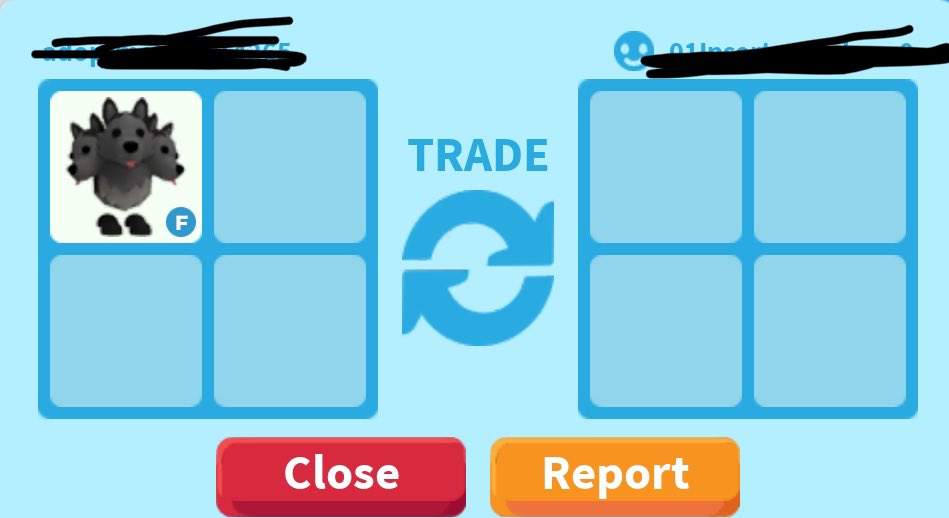 Well done  <a href="/xX_The_nerd_x/">Nightgale•°•IA•°•</a> for winning 2nd place in the giveaway 🥳💕