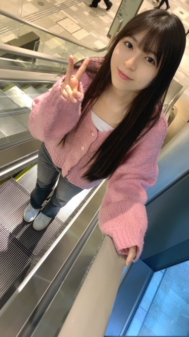 大里菜桜のTwitter画像21