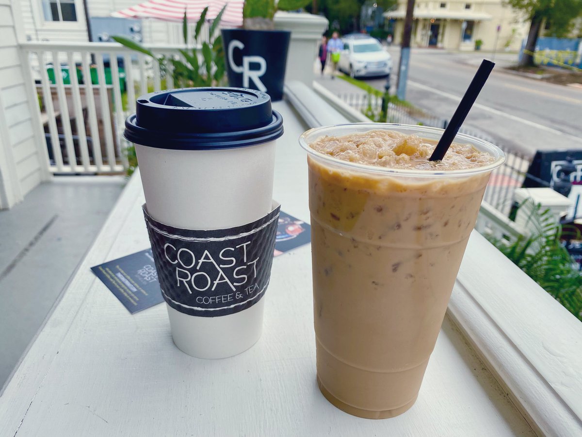 Kristine Froeba tweet media