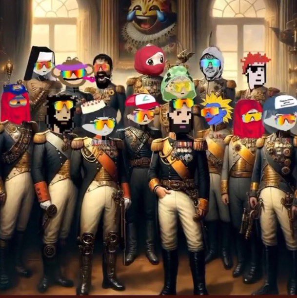 1000 millones , esto es hermoso.