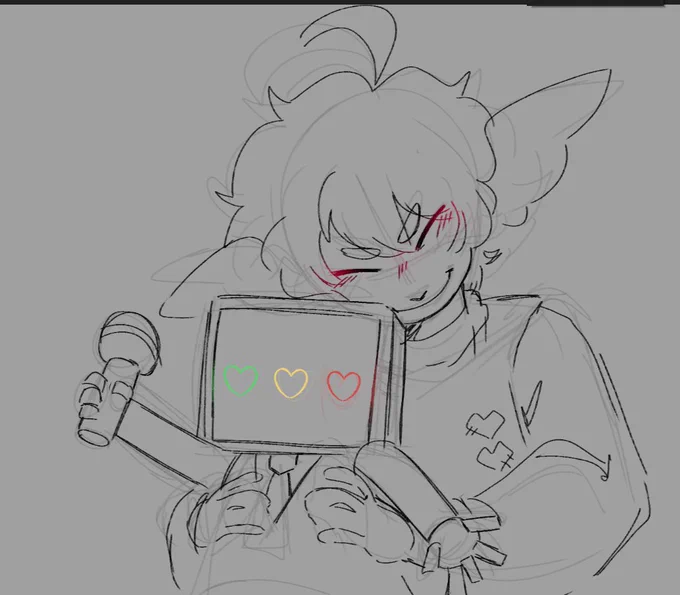 // wild life spoilers I can finally post these 
