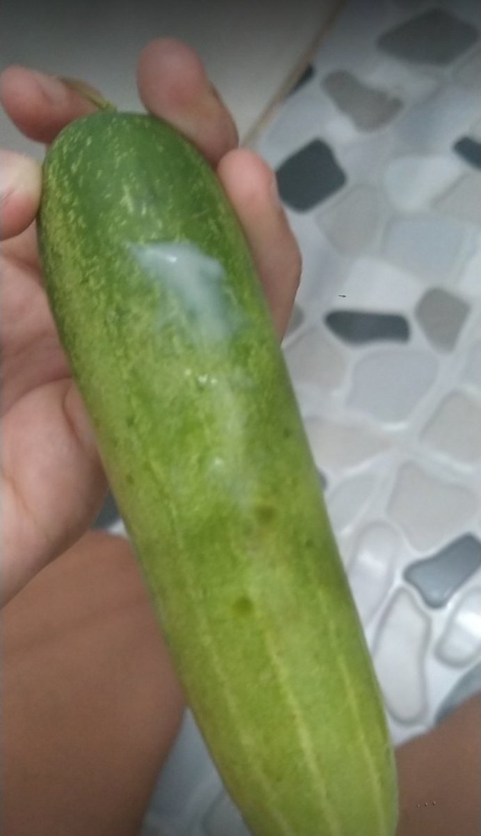 Mẹ mắng đó tweet media