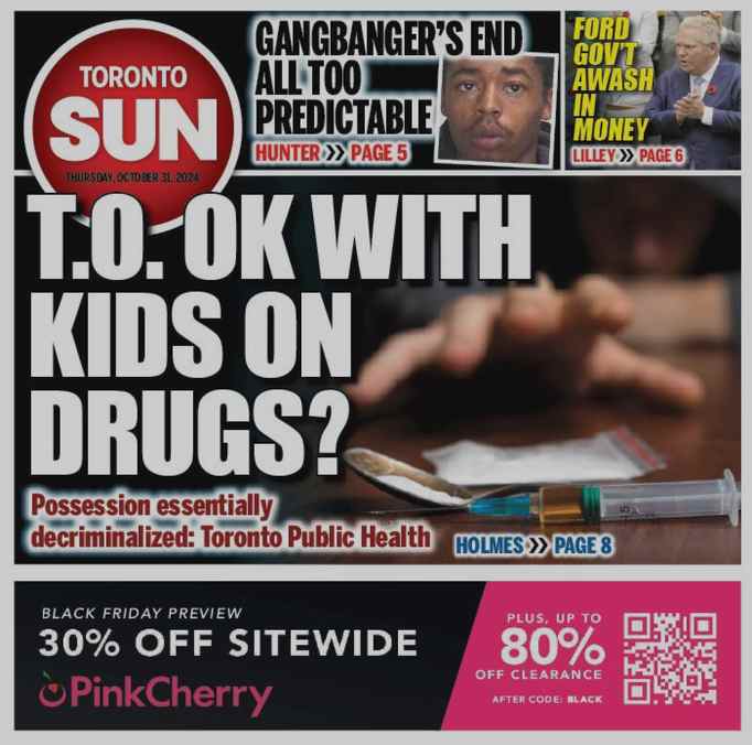 PinkAdore21's tweet image. Let's have a heart-to-heart about jessica drake!