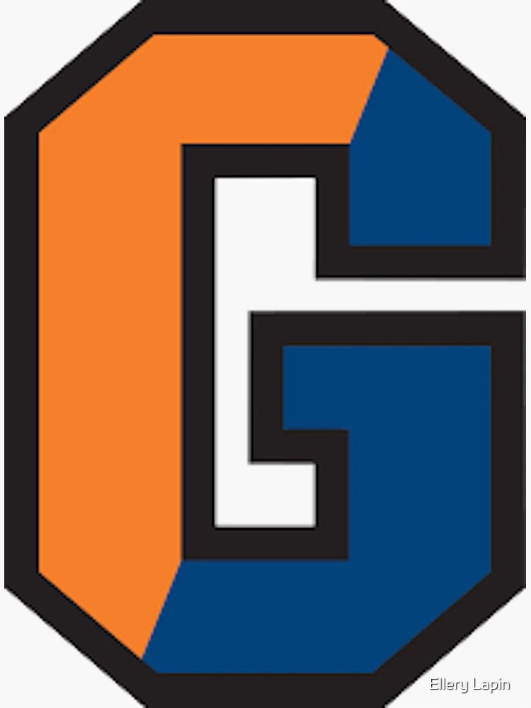 Luke O'Hair (@lukeohair2) on Twitter photo I will be heading up to Gettysburg College to watch their game against F&M today, 1pm start.
<a href="/CoachMoeBanks/">Moe Banks</a> <a href="/CoachHoytGC/">Mike Hoyt</a> <a href="/Coach_ESM/">Eamon Morrissey</a> <a href="/GburgFB/">Gettysburg College Football</a> <a href="/CoachGueriera/">Dave Gueriera</a> <a href="/BobmearsM/">Bob Mears</a> <a href="/MalvernPrepFB/">Malvern Prep Football</a> I will be heading up to Gettysburg College to watch their game against F&M today, 1pm start.
<a href="/CoachMoeBanks/">Moe Banks</a> <a href="/CoachHoytGC/">Mike Hoyt</a> <a href="/Coach_ESM/">Eamon Morrissey</a> <a href="/GburgFB/">Gettysburg College Football</a> <a href="/CoachGueriera/">Dave Gueriera</a> <a href="/BobmearsM/">Bob Mears</a> <a href="/MalvernPrepFB/">Malvern Prep Football</a>