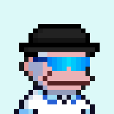 Gm 🐵

A new day, a fresh path to greatness!