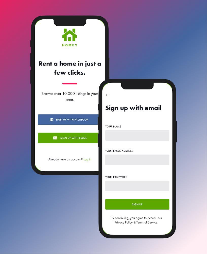 Excited to share my journey! 🎉
I’ll post highlights from my <a href="/DataForge_LA/">DataForge Learning</a> training and projects from my <a href="/astoundihub/">Astound Innovation Hub</a> <a href="/Leagues/">Brad</a> internship—tracking growth and staying accountable. Let’s keep learning and growing together! 💪✨