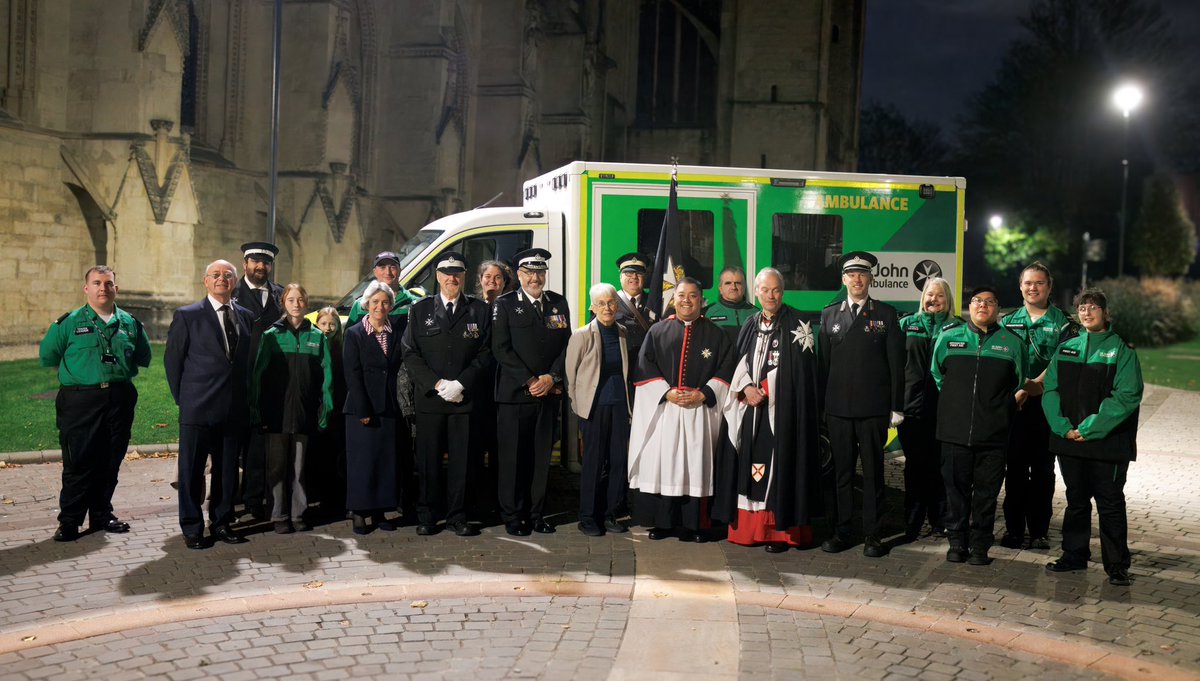 Jim Stokes tweet media