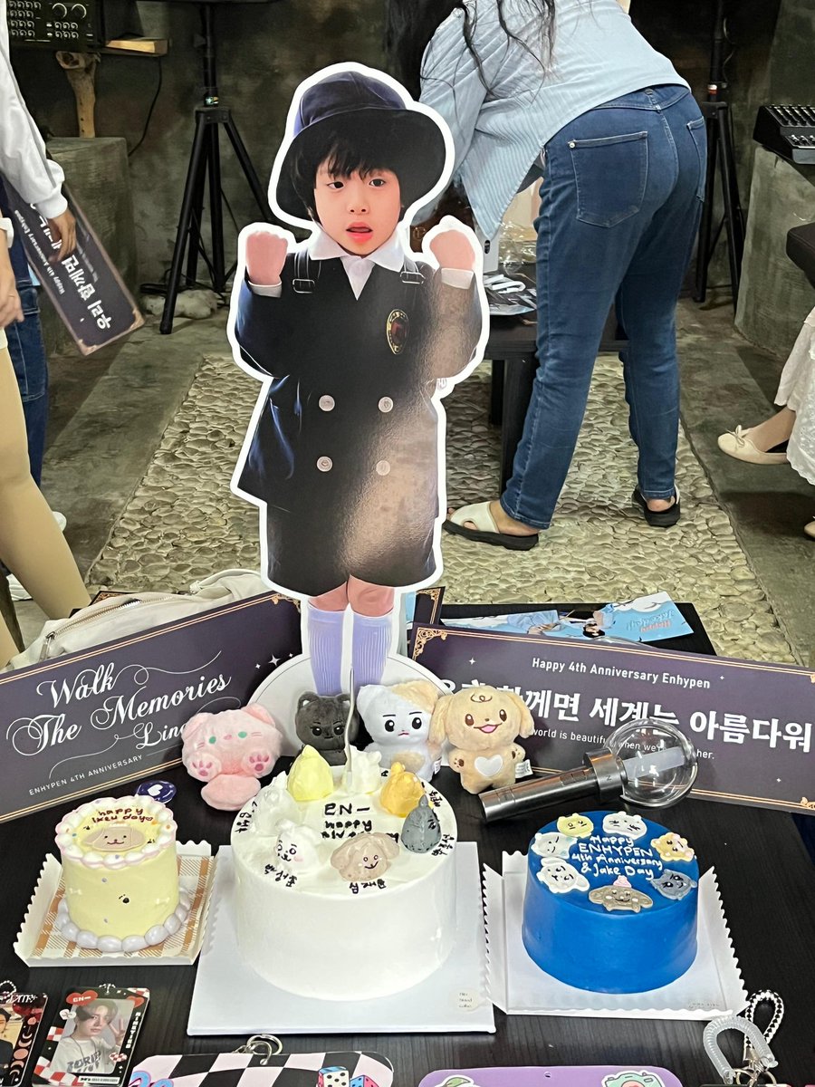 dipa lagi PCD. tweet media