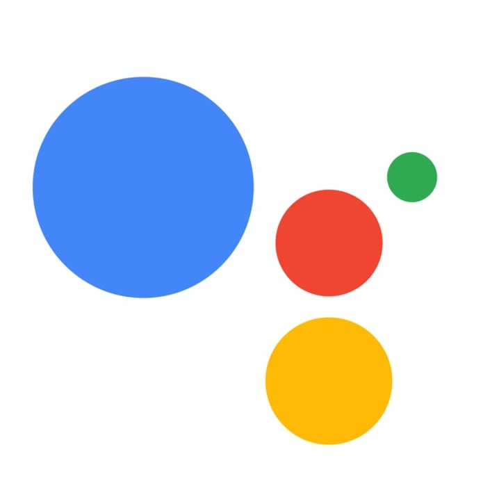 iShez99's tweet image. #BBUK
Automate your life with #Google Assistant Routines! 
 One command can:  
 Start your day with :
news, weather, &amp;amp; music.  

 Dim lights &amp;amp; play sleep sounds at night.  

 Trigger actions based on location.  

Save time &amp;amp; simplify tasks! Have you tried it?
 #GoogleAssistant