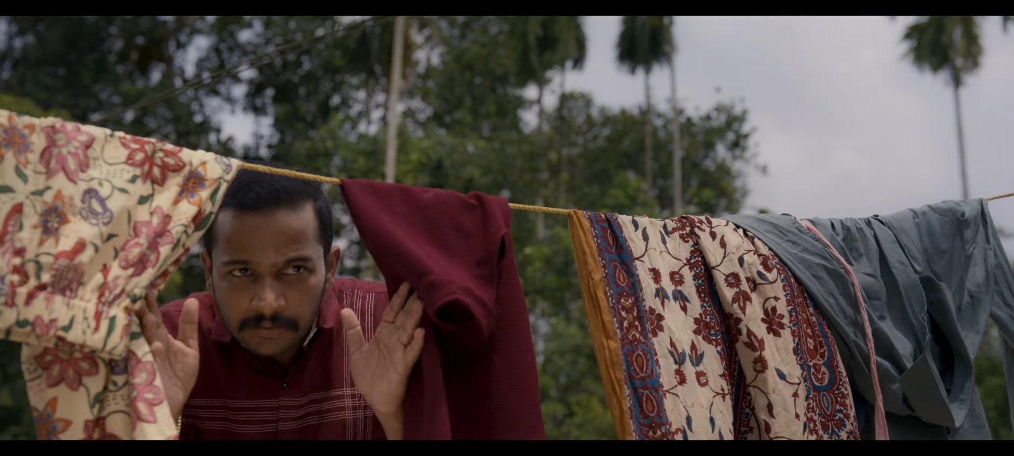 Sookshmadarshini Malayalam Movie Review, Rating, Basil Joseph, Nazriya Nazim, MC Jithin