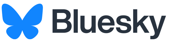 SolarHam tweet media