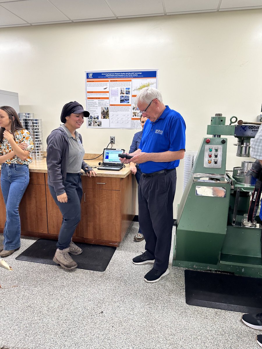 Hardev Sandhu tweet media