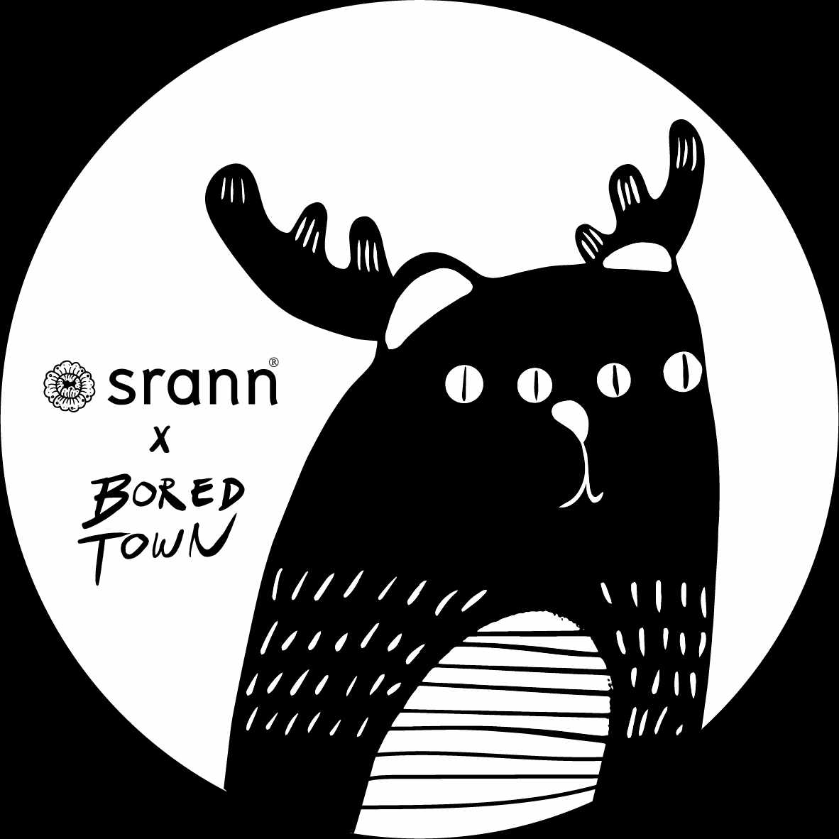 BoredTownNFT's tweet photo. 📢Exciting news! Our collaboration project with  RD facilities boost up, @MaeFahLuangU  University and  @SrannOfficial  is almost finished! We're  developing a new skincare line using local ingredients.🌿

Anddd using the IP from @BoredTownNFT  to tell the story of something new happening in our boring little town. ❤️💙Each product will have its own unique @theMONOnft , adding a digital dimension to the physical product.

⬇️Can anyone guess what the ingredient is?

#skincare #web3 #NFT #srann #boredtown