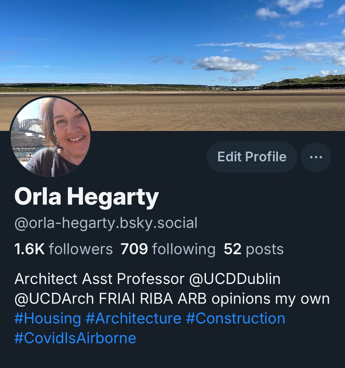 Orla Hegarty (@orla_hegarty) on Twitter photo 