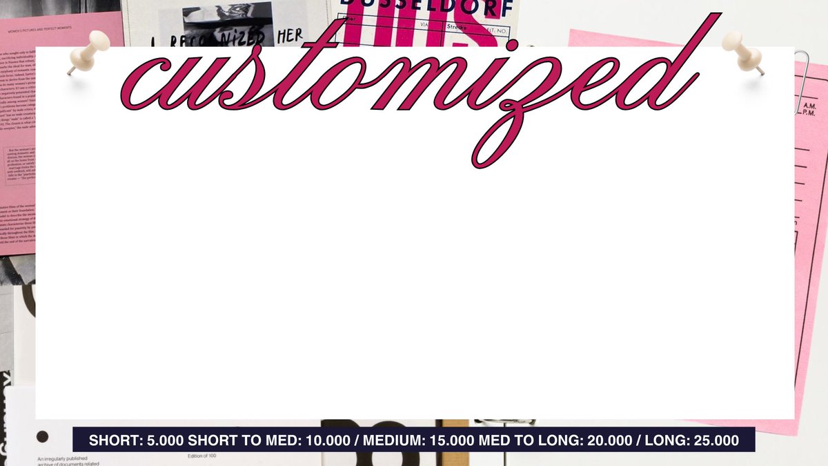 help retweet, much appreciated! ⭐️💝

halo teman-timun, Anne punya setup baru yang akan dipakai pribadi untuk kedepannya. mohon ospeknya, yaa! kalo ada kesamaan design dan lainnya bisa dm Anne dengan baik-baik, terimakasih! ..🦢

#zonauang #zonaba