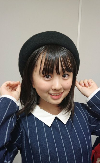 Twitterのコスプレ画像13