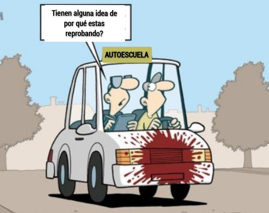 TraductorDeGugle (@traductorgugle) on Twitter photo 