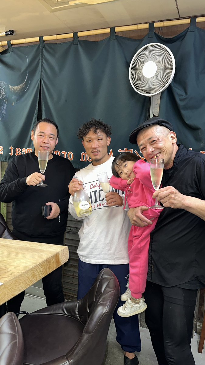 福重浩輝【ヒロキング】 (@hiroking_king29) / Posts / X