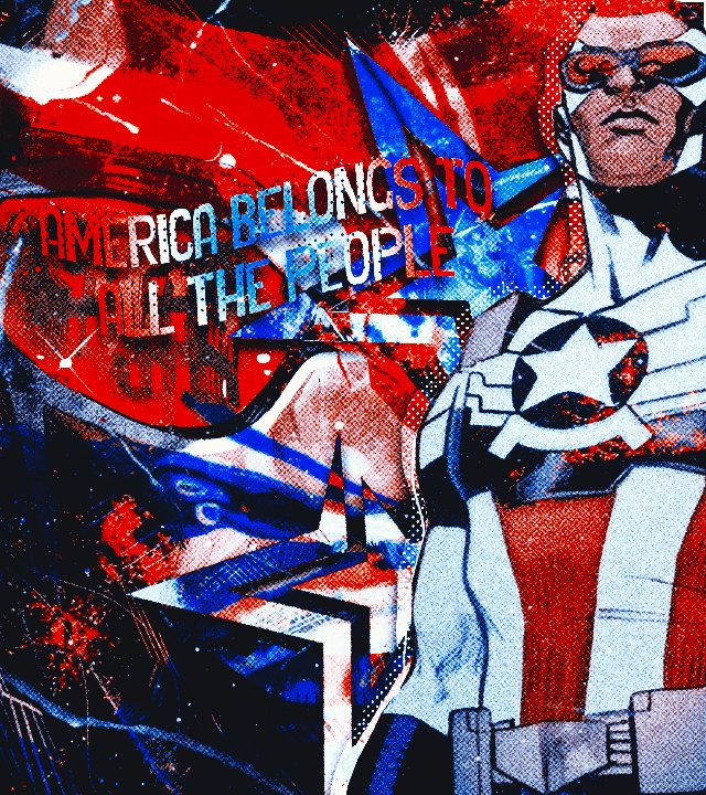 soarsams's tweet image. 