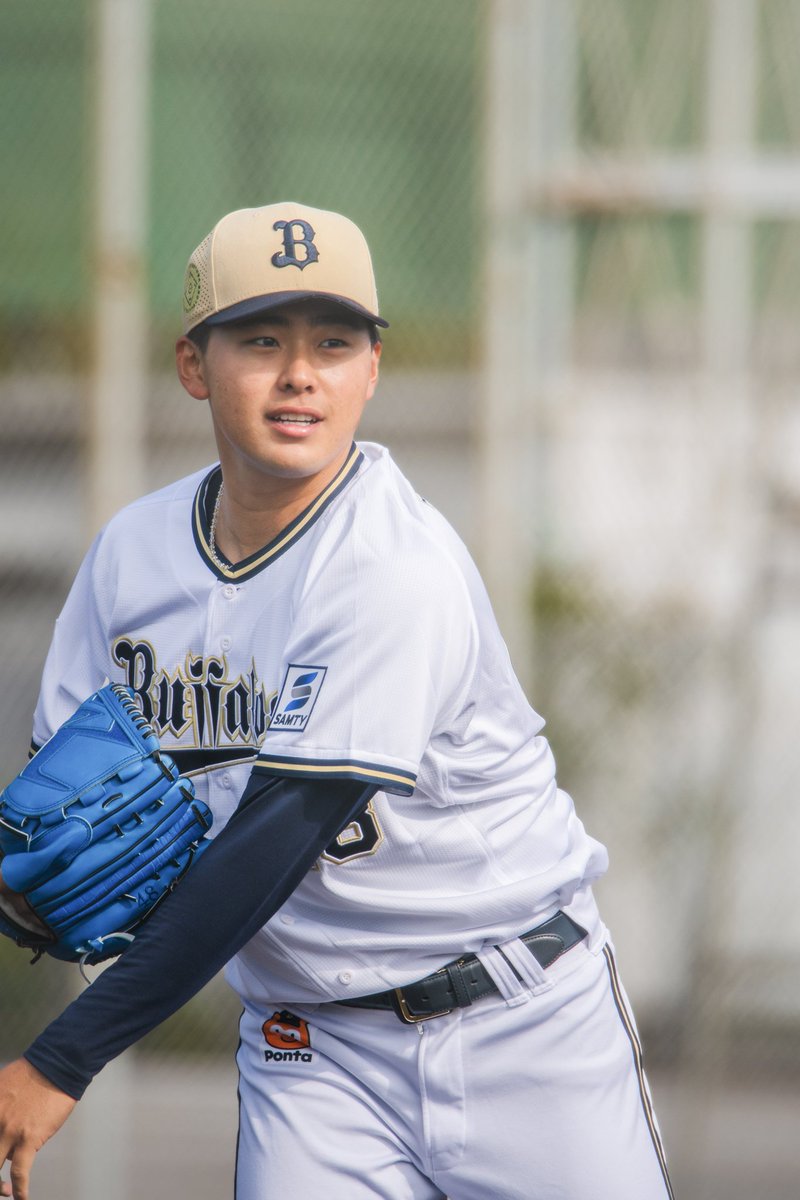 Kobe❣️Gold Label. パラシリ. 50シリ❗️❗️❗️ ⓜⓐ (@beem2bee) / X