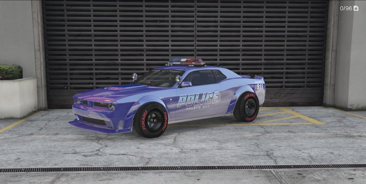 djamba32's tweet photo. Thank you brother @TheFire93 for creating the vehicles and for your patience ☘️🙏🏾💯 https://t.co/I0MY5EIETP