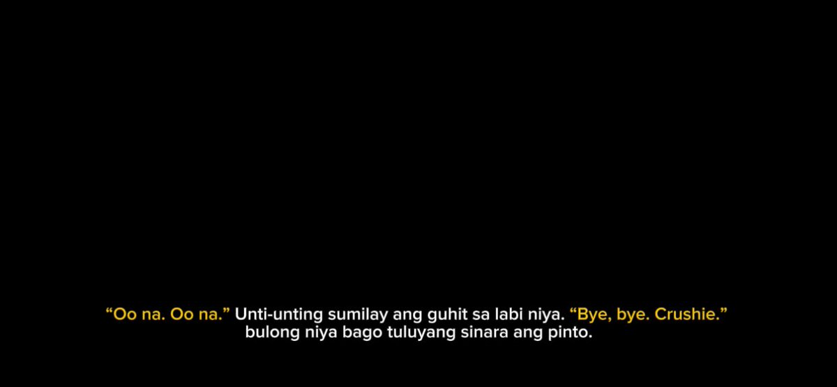 BELLENID0NNY's tweet photo. 208- Crushie 

#DonBelle
#DONBELLEmpire https://t.co/ykOtNCSCU8