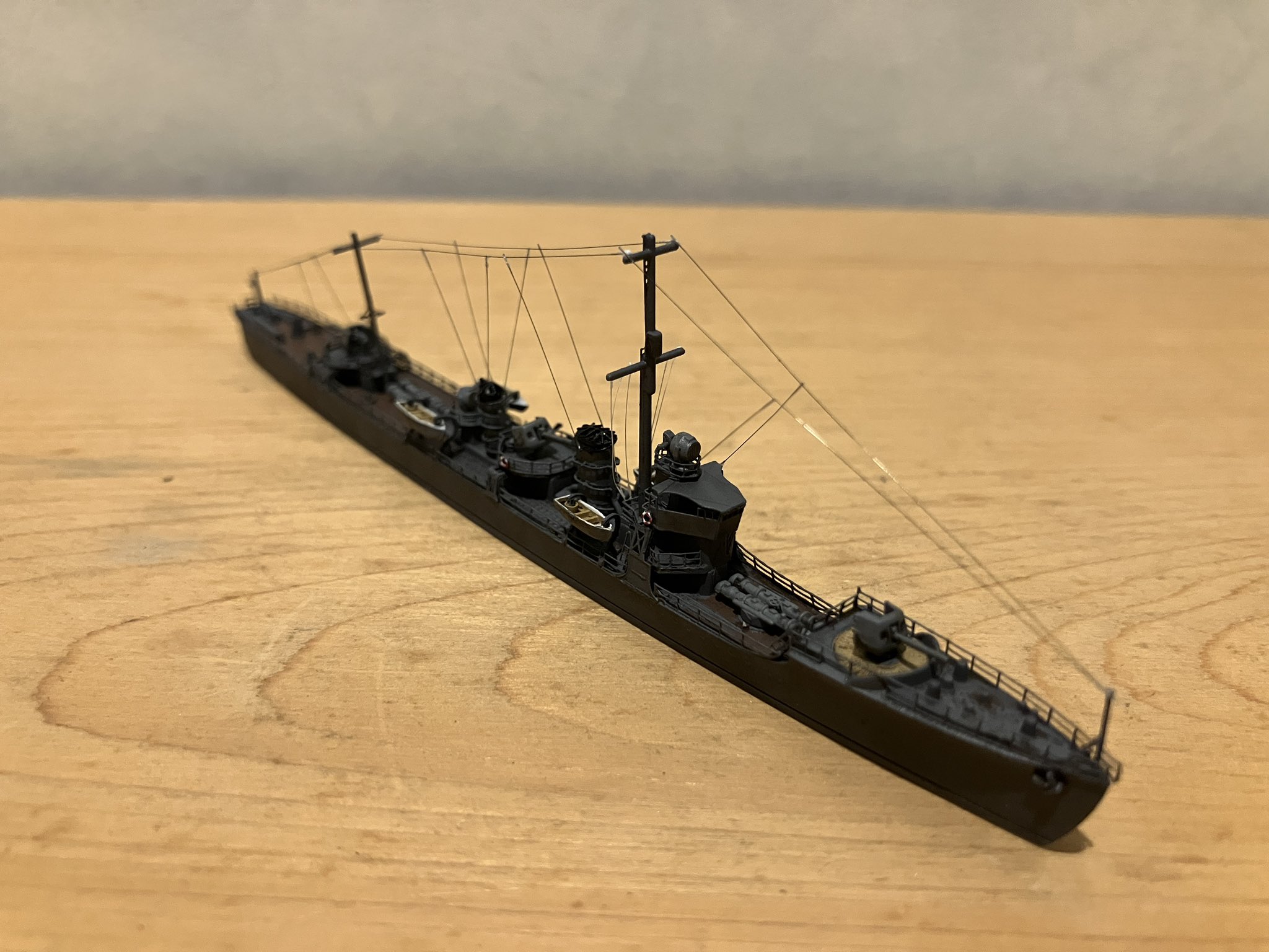 ハセガワ 1/700 日本海軍 駆逐艦 樅&amp;若竹 ハイパーディテール プラモデル 30058 mxn26g8 日本海軍 駆逐艦 樅 & 若竹 “ハイパーディテール” | 株式会社