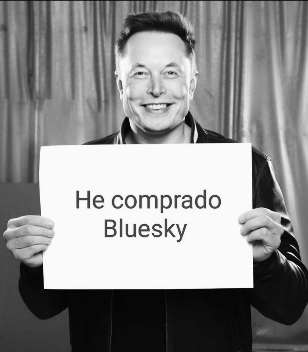 <a href="/_Victoria_Mart/">Victoria Mart</a> 😅😅😅